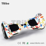 Hoverboard 10 Inch Scooter Parts Drifting Scooter