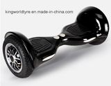 Wholesale 10 Chinese Price Smart Electric Scooter