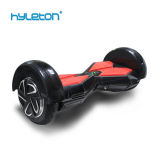 8inch Smart Balance Wheel Scooter for Adults with Bt Speaker