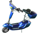 E-scooter (AES07)