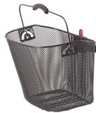 Electric Scooter Basket Spare Parts