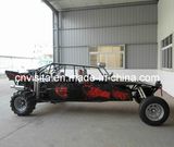 4 Seats Dune Buggy