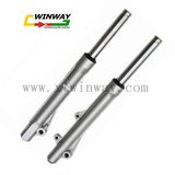 Ww-6111, Motorcycle Part, Wave110/CD110, Motorcycle Shock Absorber