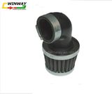 Ww-9217 Motorcycle Part, Motorcycle Air Filter,