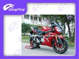 Comfortable Driving Sport Motor (XF200-6D)