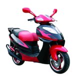 150CC Gas Scooter Jd150t-9A