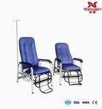 Transfusion Chair in Hospital (YXZ-031)