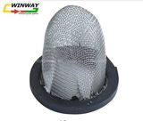 Ww-9212 Motorcycle Part, Motorcycle Oil Filter,