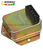 Ww-8212, Motorcycle Part, 12V, Motorcycle Regulator Rectifier,