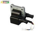 Ww-8304, Motorcycle Part, Bajaj Motorcycle Ignition Coil
