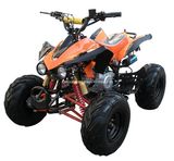 4 Stroke 110CC ATV, ATV Quad with Drum Brake (ET-ATV110-P)