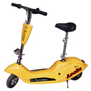 E-scooter (AES02)