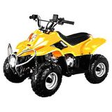 ATV (RB 50-C)