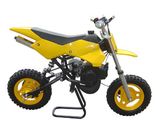 Mini Moto (SM-005)