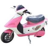 Electric Scooter (JH-E007)