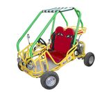 Go Cart (RBMG-2)