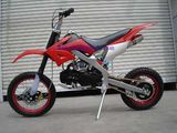 Dirt Bike