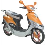 Electric Scooter (BDE-8006)