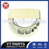 Zongshen Motorcycle Parts with OEM Quality