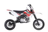 2014 Hot Selling 120cc Pit Bike