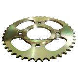 Superior Quality Motor Sprocket