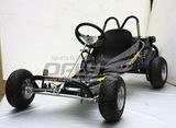 Best Price Cheap Gas Go Karts