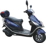 Scooter (GW50QT-8G (EEC))