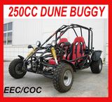 New EEC 250cc Go Kart/Buggy (MC-412)