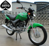 Titan New Bajaj Motorcycle