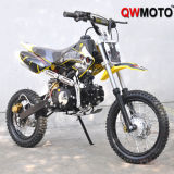 90CC/110CC/125CC Dirt/Pit Bike/Cross Motorbike  (QW-DB-07)