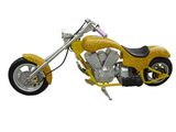 New Mini Chopper (TY-898A)