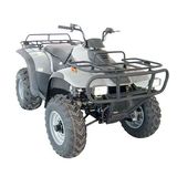 ATV (DY-A260)