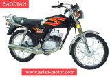 AX100 Motor Bike (BD100-X)