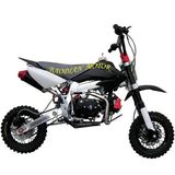 Mini Dirt Bike (BD110PY-5)