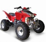 XY ATV (250B)