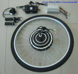 Electric Bike Conversion Kits (MR-808)