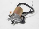 Starter Motor Scooter Bike Parts#60662