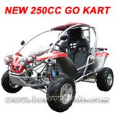 New 250cc Go Kart. Buggy. Buggies (MC-440)