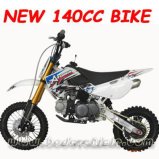 Klx 140cc Dirt Bike Pit Bike 125cc Motocross Bike (MC-661)