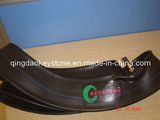 Motorcycle Inner Tube 3.00-18