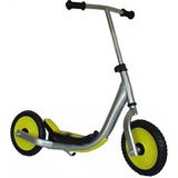 Children Kids Scooter (AS005)