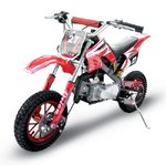 Dirt Bike