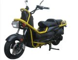 150cc Scooter with EPA (YG150D-4)