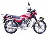 Motorcycle (HK150-6G)