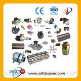 Engine Spare Parts