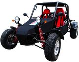 ATV (RE1100D)