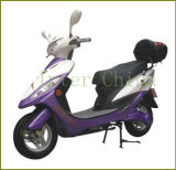 Electric Scooter (INE-05 500W)