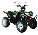 ATV (QP250ST-5)