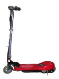 Electric Scooter (HY-E016)