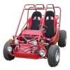 Go Kart (Cyclone-W-150D)